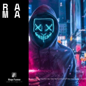 R A M A 