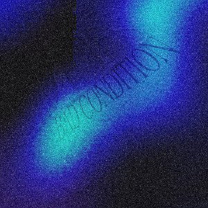 LongSleep - Bad Condition 
