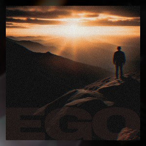 egoism 