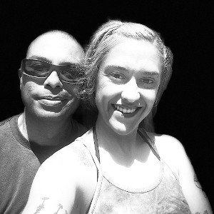 Built for it x2 (01:23:20)