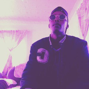 Flexy bee - better 