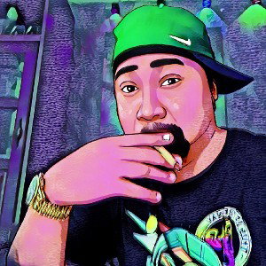 I made the dope boys go crazy