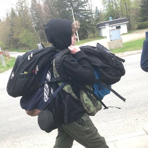 la zackystyle Jordan 