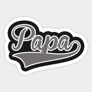 STREET PAPA