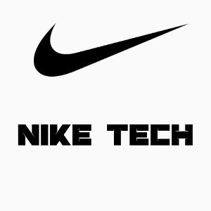 Nike Tech