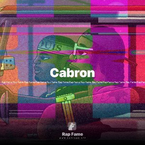 Cabron 