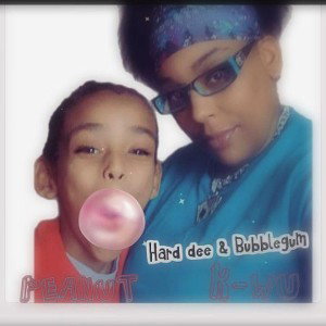 K-WU - HARD DEE AND BUBBLE GUM 2023-05-17 00_50