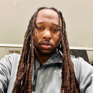 look at me now