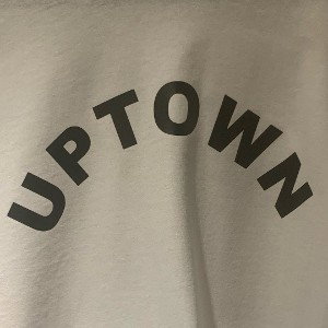 UptownBoe freestyle 