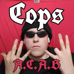 Cops