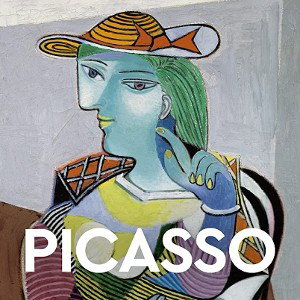 Picasso 