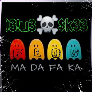 💥🔥3 trax fir3🔥💥
