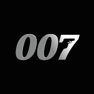 James Bond 007 Sample Beat 2003