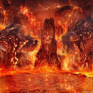 Hell Fire Remix Rap Song (Islamic)