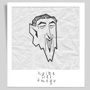 Huncho Muncho
