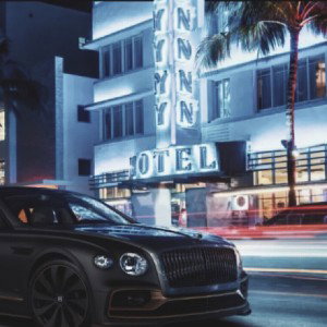 Hotels