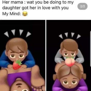 GUTTA SHIT