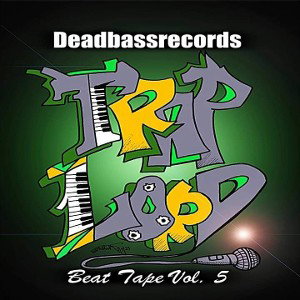 DBR - Poker Freestyle