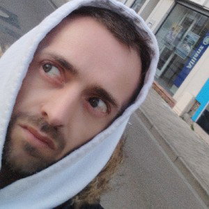 14 114 natif c'est logique frérot c'est J c'est logique le seul le vrai kiki