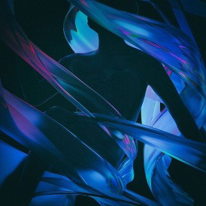 Tytoń FT. Goodstuff - NOWY POZIOM (prod. Norfbound) 