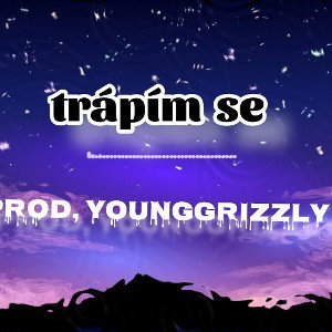 Red kapo RK - trápím se 