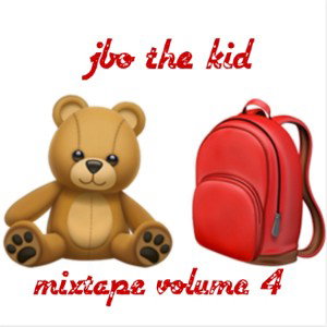 track #8 pocket rockets 