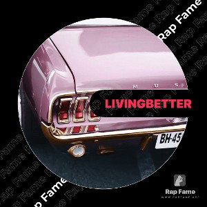 living better 