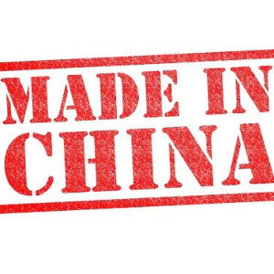 Made in China🇨🇳