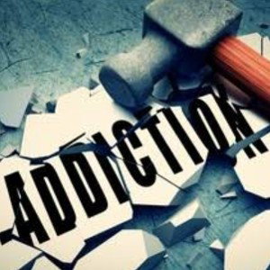 Addicted 
