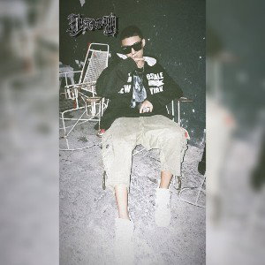  hardcore - Draft