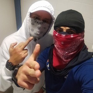 Ilgin feat YasQan - Für die Jungs REMIX (Freetrack)
