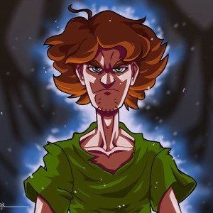 da Shagster