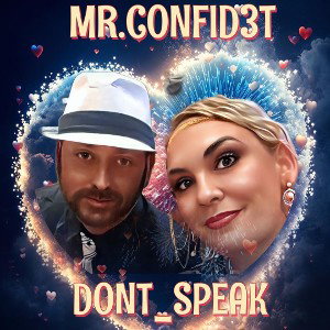 DONT_SPEAK