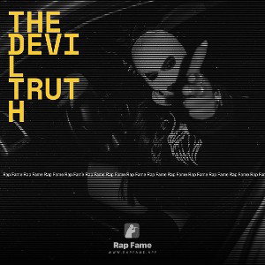 the devil truth 