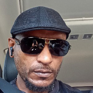 K-Y & IAmatia-5thKind WRAPPED UP ___