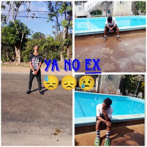no ex
