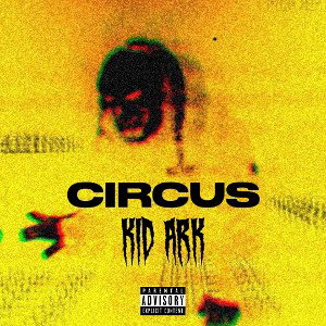 “Circus”