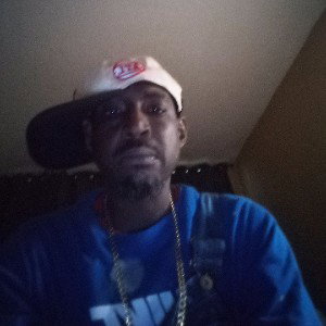 put me n da game coach