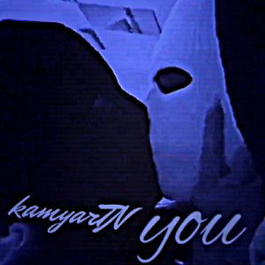you