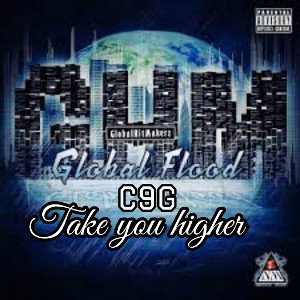 take you higher freestyie