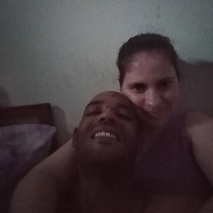 amo te 