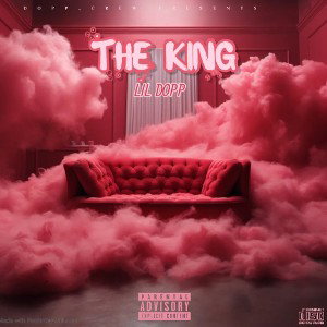 THE KING