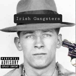 The Mob