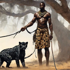 Kunta