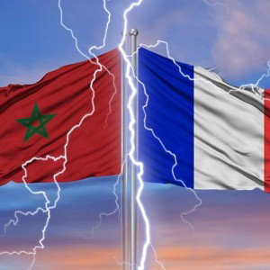 J' ❤ ta mère La France #jtmlf