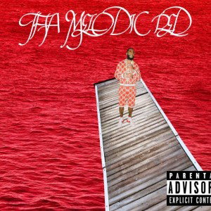 spank my rollie [THE MELODIC RED]