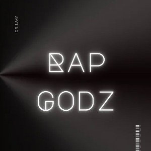Dr_Law-RAP GODZ.