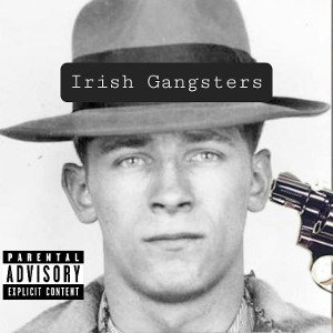 Fuck rats