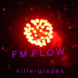 FM F L O W 💎