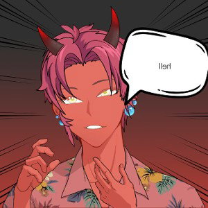 we don't play about family